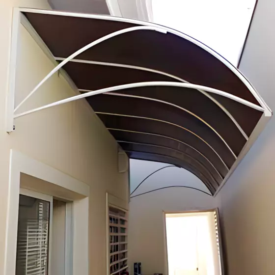 Toldos de Lona para área externa em São Roque SP